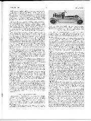 A History of the Armstrong Siddeley Car - Right