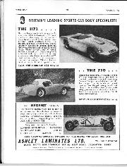 november-1958 - Page 60
