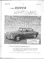 november-1958 - Page 61
