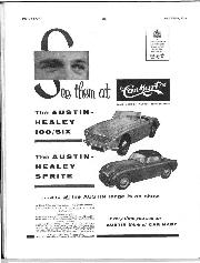 november-1958 - Page 62