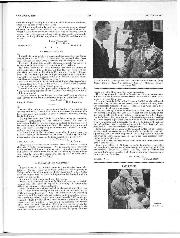 november-1958 - Page 71