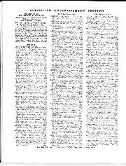 november-1958 - Page 72