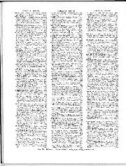 november-1958 - Page 74