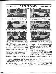 november-1958 - Page 75