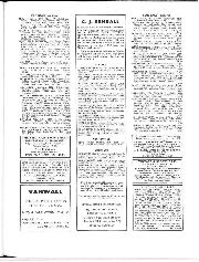 november-1958 - Page 77