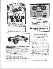 november-1958 - Page 80