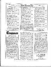 november-1958 - Page 82