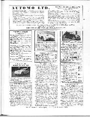 november-1958 - Page 83