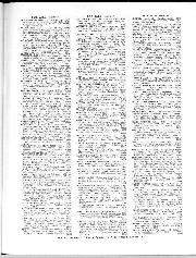 november-1958 - Page 87