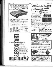 november-1959 - Page 10