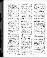 november-1959 - Page 100