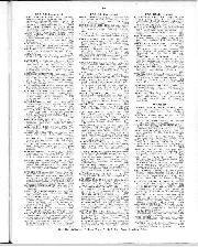 november-1959 - Page 101