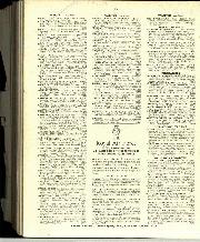 november-1959 - Page 104