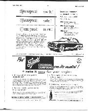 november-1959 - Page 11