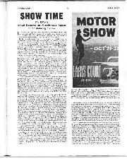 november-1959 - Page 17