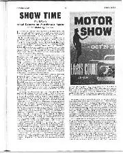 Show Time - Left