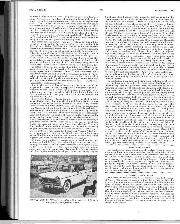 november-1959 - Page 18