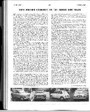 november-1959 - Page 22