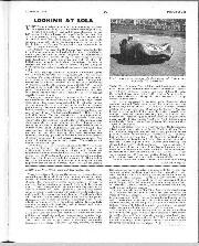 november-1959 - Page 23