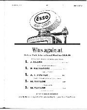 november-1959 - Page 25