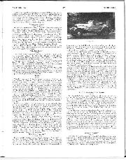 november-1959 - Page 35