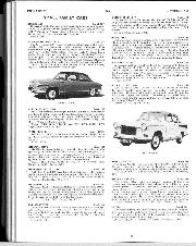 november-1959 - Page 40