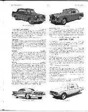 november-1959 - Page 47