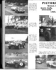 november-1959 - Page 52