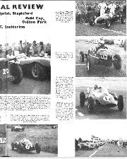 november-1959 - Page 53