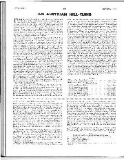 november-1959 - Page 64