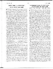 Moss Wins Oulton Park £2,000 Gold Cup Race - Left