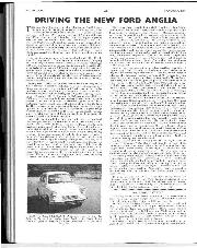 november-1959 - Page 66
