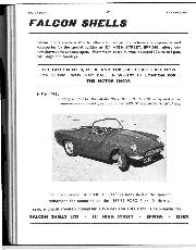 november-1959 - Page 68