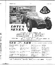 november-1959 - Page 7
