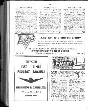 november-1959 - Page 72
