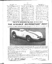 november-1959 - Page 73