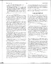 Veteran-Edwardian-Vintage and Vintage Postbag, November 1959, November 1959 - Right