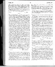 Letters From Readers, November 1959 - Right