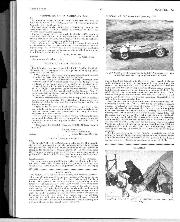 Lotus News - Left