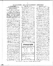 november-1959 - Page 85