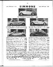november-1959 - Page 89