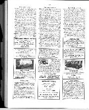 november-1959 - Page 90
