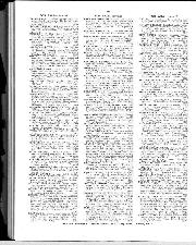november-1959 - Page 94