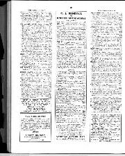 november-1959 - Page 96