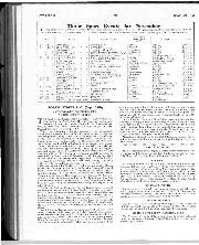 RAPIER REGISTER - Left
