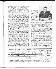 Show time comment - Right