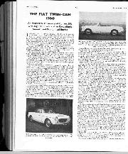 november-1960 - Page 16
