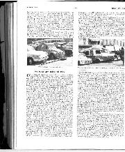 november-1960 - Page 20