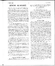 Book Reviews, November 1960, November 1960 - Left