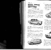 november-1960 - Page 30